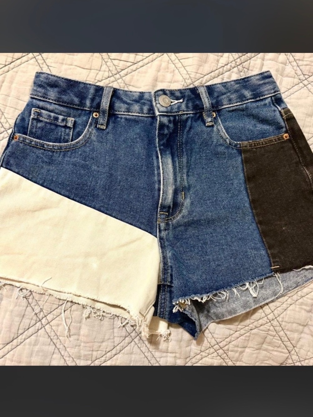 PacSun Shorts